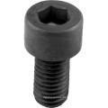 High quality DIN912 hexagon socket head cap screw